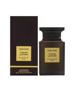 TOM FORD TUSCAN LEATHER EDP 100 ML